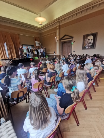 Schuljahresauftakt 2025 26 (5)